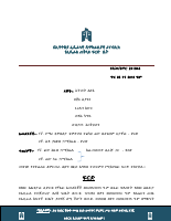 241344.pdf